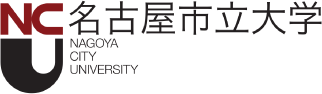 名古屋市立大学